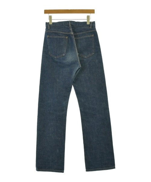 A.P.C. ยีนส์