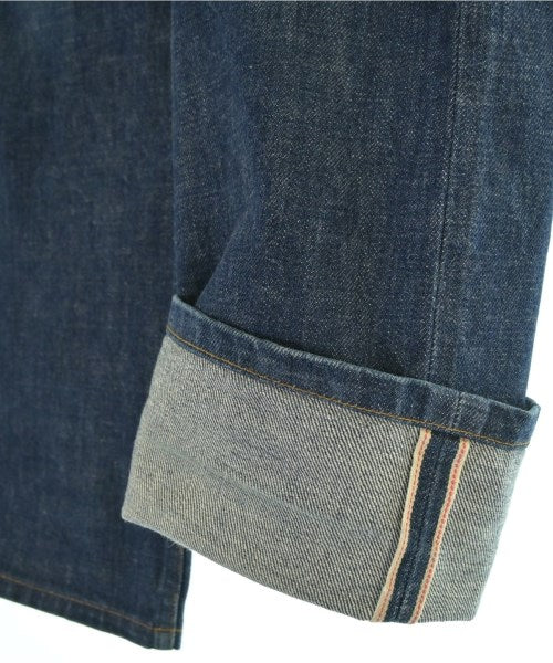 A.P.C. ยีนส์