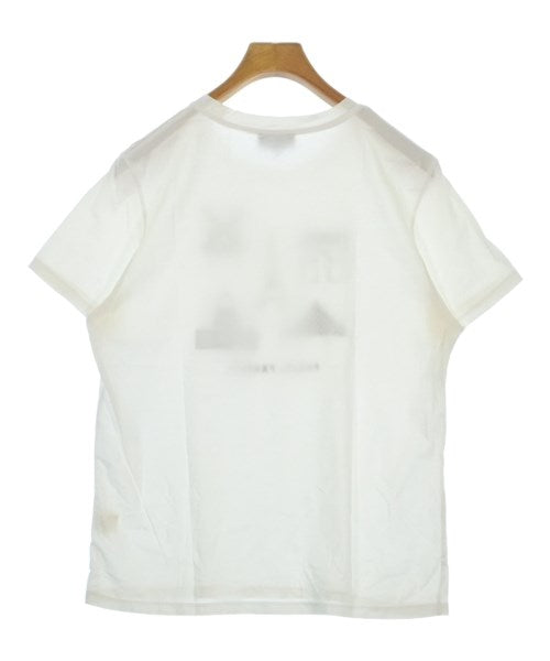 A.P.C. เสื้อยืด/เสื้อท็อปส์