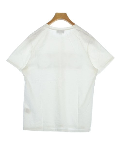 A.P.C. เสื้อยืด/เสื้อท็อปส์