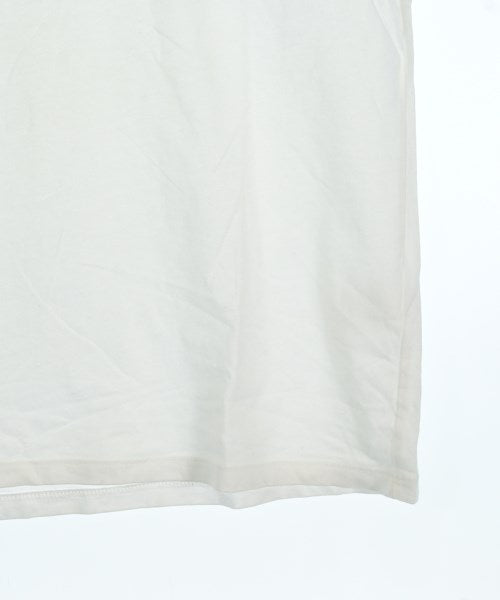 A.P.C. เสื้อยืด/เสื้อท็อปส์