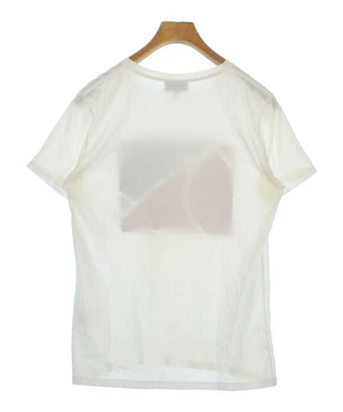 A.P.C. เสื้อยืด/เสื้อท็อปส์