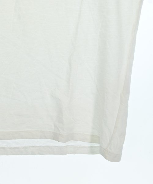 A.P.C. เสื้อยืด/เสื้อท็อปส์