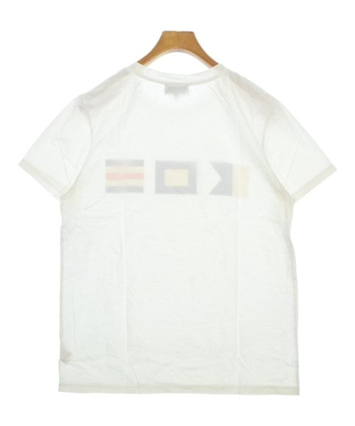 A.P.C. เสื้อยืด/เสื้อท็อปส์