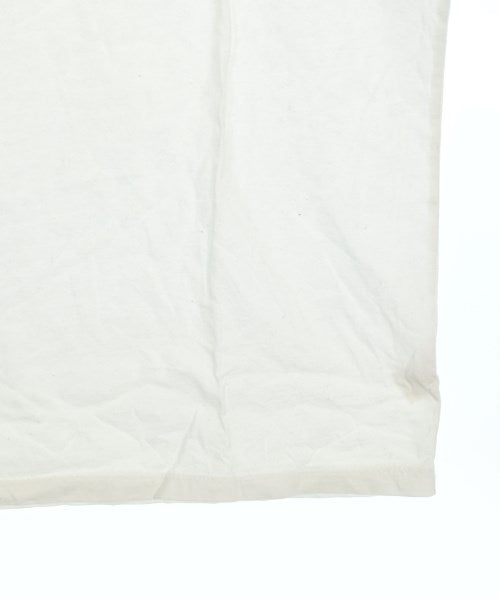 A.P.C. เสื้อยืด/เสื้อท็อปส์