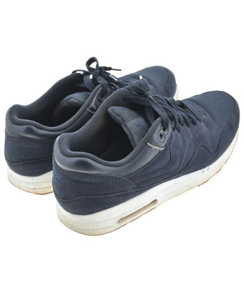 A.P.C. รองเท้าผ้าใบ
