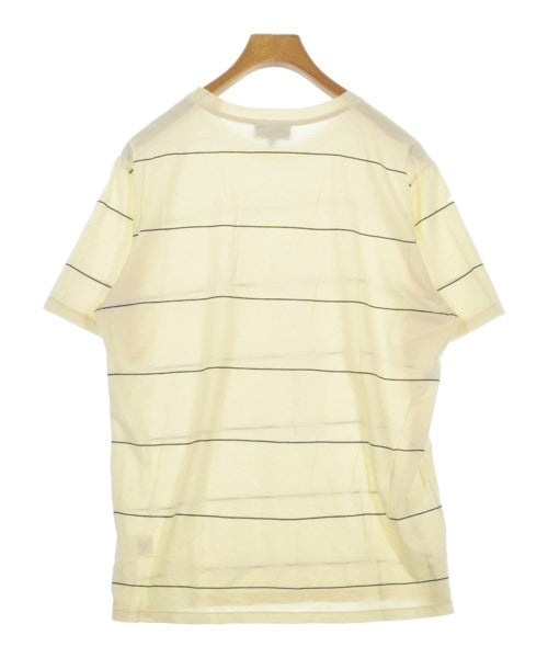A.P.C. เสื้อยืด/เสื้อท็อปส์