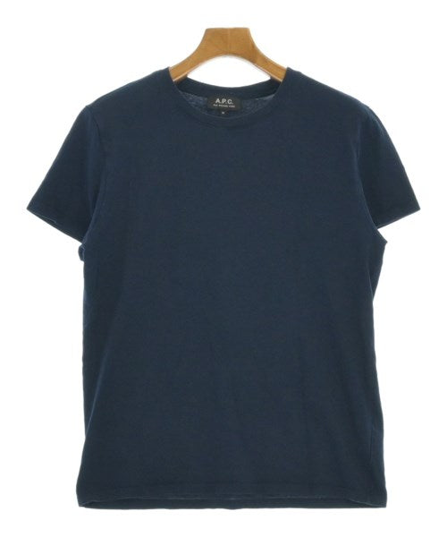 A.P.C. เสื้อยืด/เสื้อท็อปส์