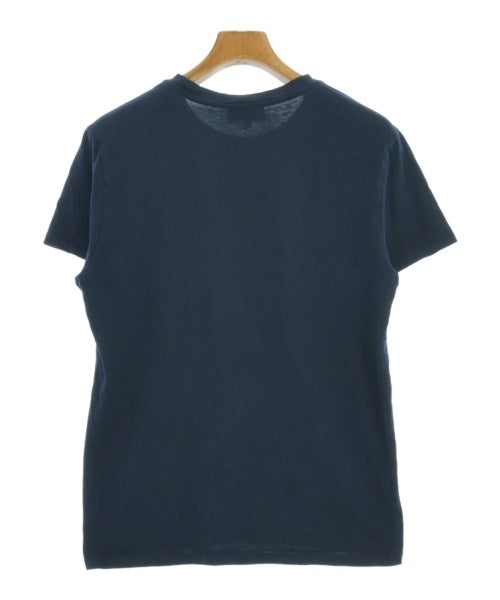 A.P.C. เสื้อยืด/เสื้อท็อปส์