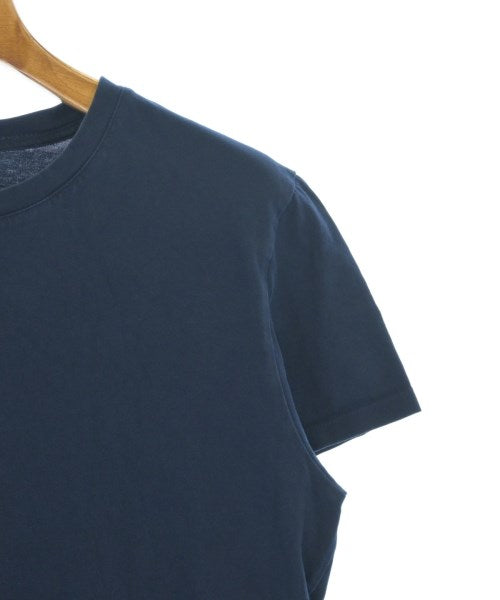 A.P.C. เสื้อยืด/เสื้อท็อปส์