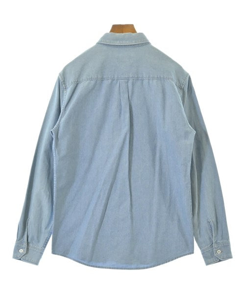 A.P.C. เสื้อลำลอง