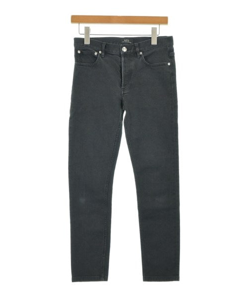 A.P.C. ยีนส์
