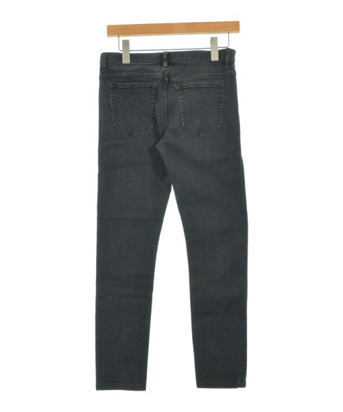 A.P.C. ยีนส์