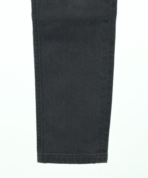 A.P.C. ยีนส์