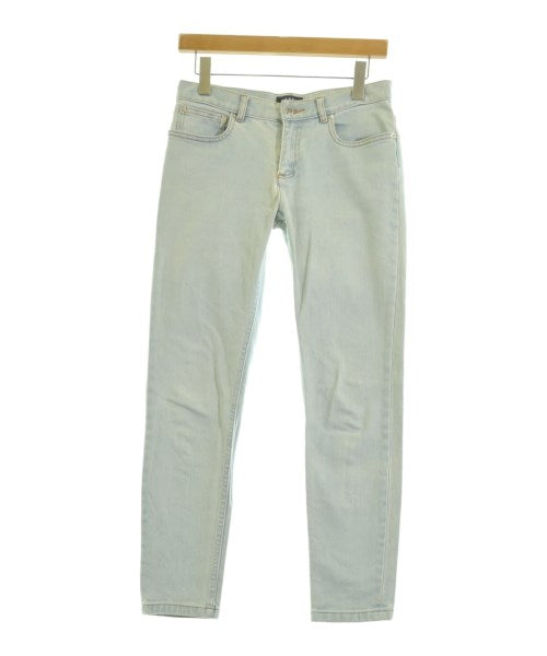 A.P.C. ยีนส์