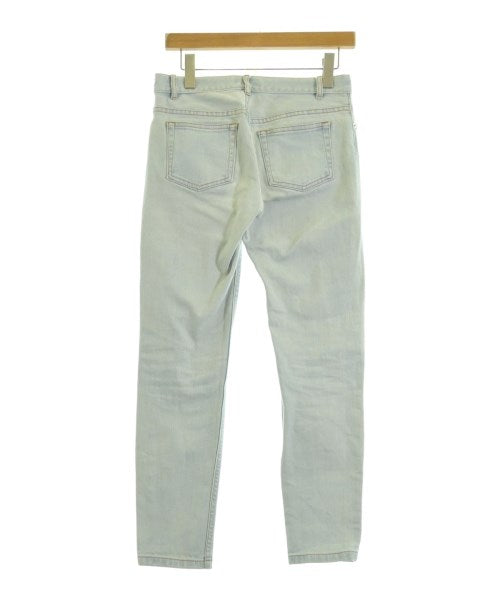 A.P.C. ยีนส์