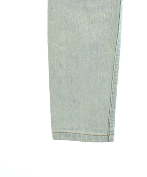 A.P.C. ยีนส์
