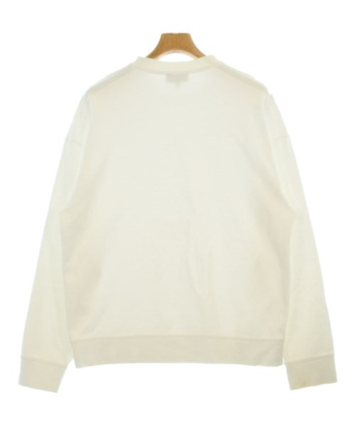 A.P.C. เสื้อยืด/เสื้อท็อปส์