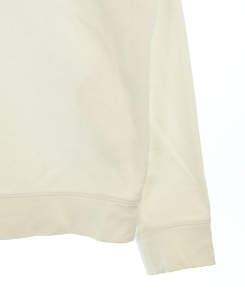 A.P.C. เสื้อยืด/เสื้อท็อปส์