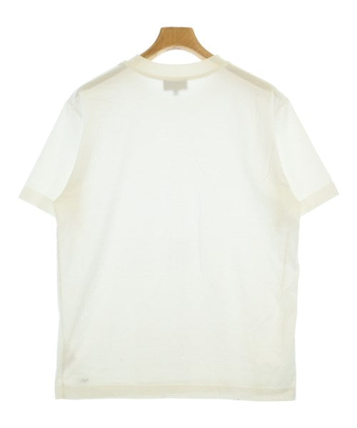 A.P.C. เสื้อยืด/เสื้อท็อปส์