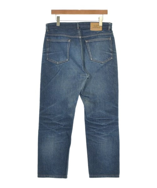 A.P.C. ยีนส์