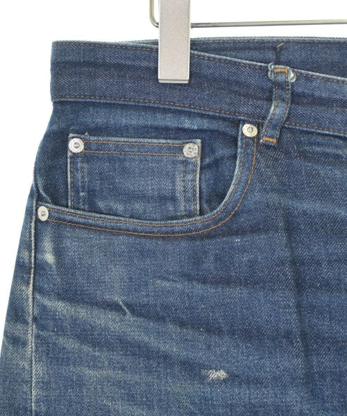 A.P.C. ยีนส์