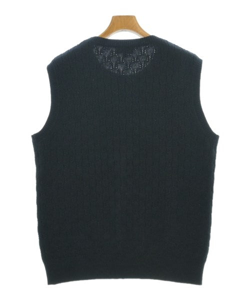 A.P.C. เสื้อกั๊ก