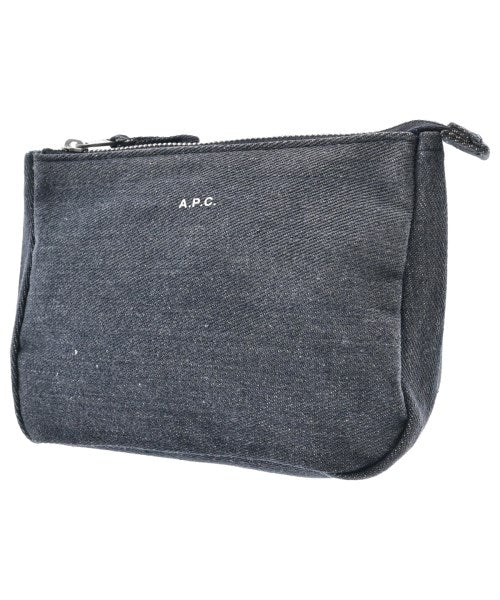 A.P.C. อื่นๆ