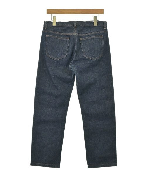 A.P.C. ยีนส์