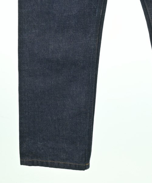 A.P.C. ยีนส์