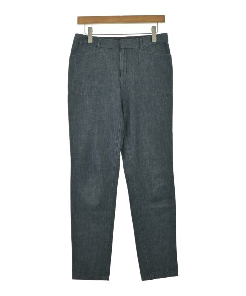 A.P.C. ยีนส์