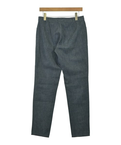 A.P.C. ยีนส์