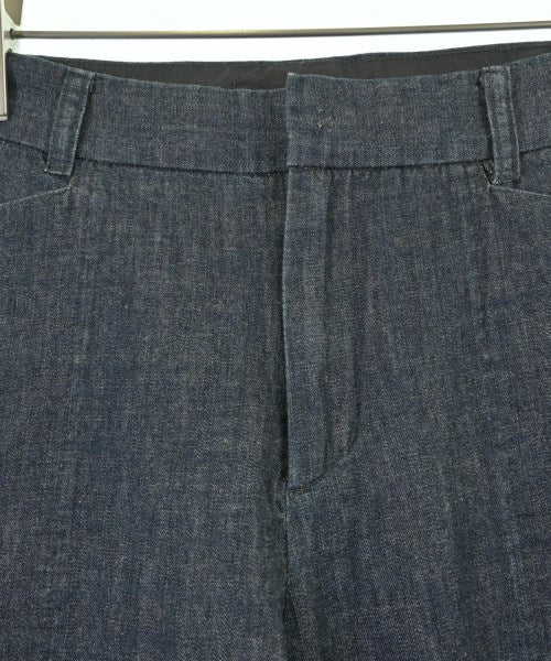 A.P.C. ยีนส์
