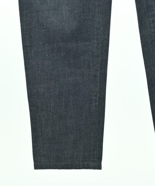 A.P.C. ยีนส์