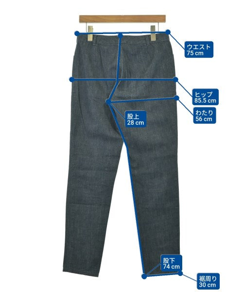 A.P.C. ยีนส์