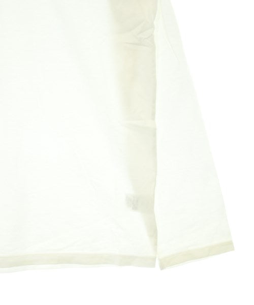 A.P.C. เสื้อยืด/เสื้อท็อปส์