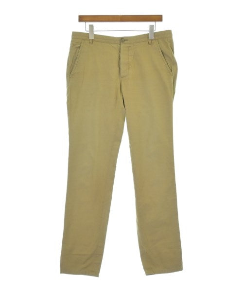 A.P.C. กางเกง อื่น