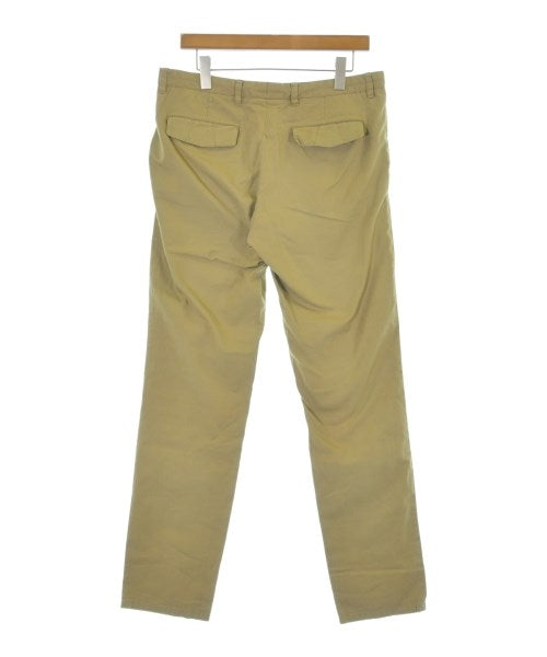 A.P.C. กางเกง อื่น