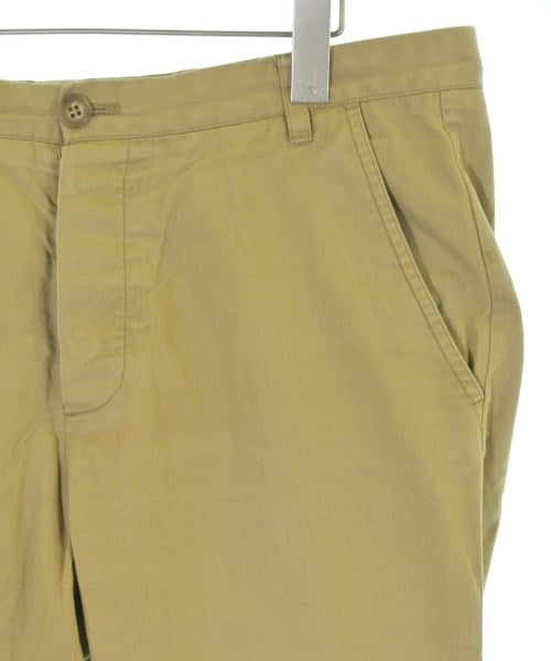 A.P.C. กางเกง อื่น