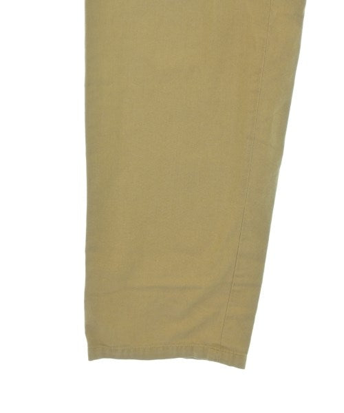 A.P.C. กางเกง อื่น