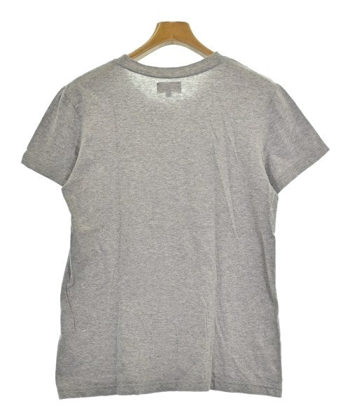 A.P.C. เสื้อยืด/เสื้อท็อปส์