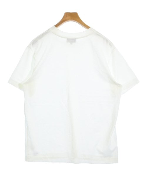 A.P.C. เสื้อยืด/เสื้อท็อปส์