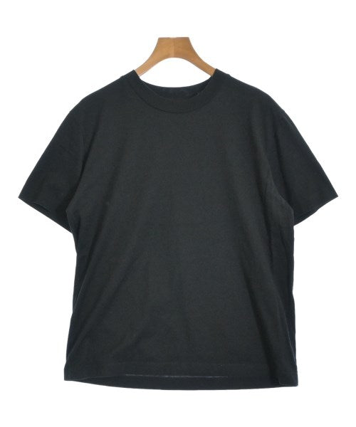 A.P.C. เสื้อยืด/เสื้อท็อปส์