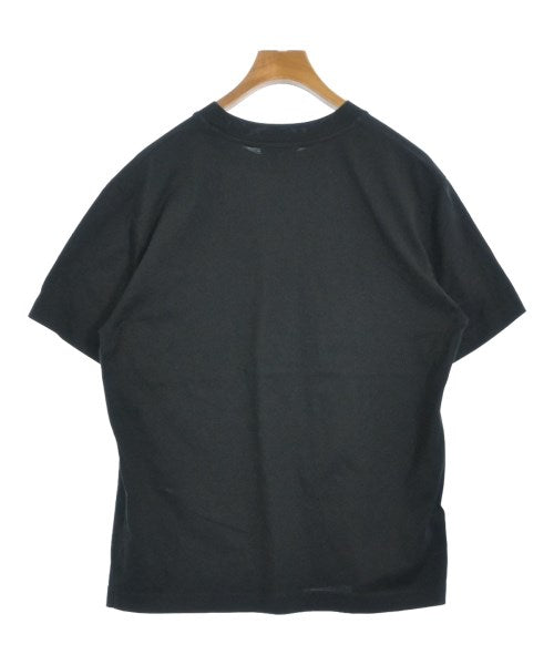 A.P.C. เสื้อยืด/เสื้อท็อปส์