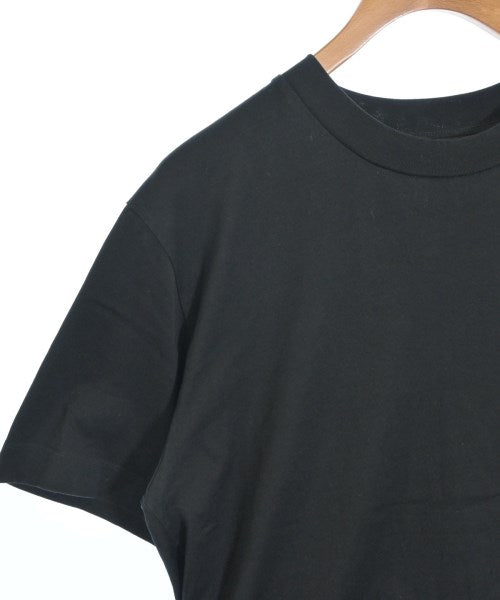 A.P.C. เสื้อยืด/เสื้อท็อปส์