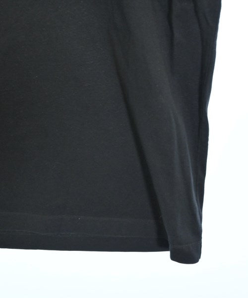 A.P.C. เสื้อยืด/เสื้อท็อปส์