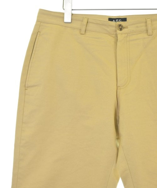 A.P.C. ชิโน่