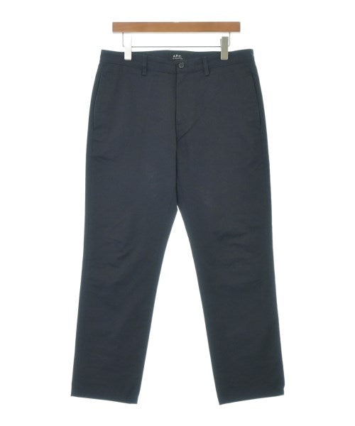 A.P.C. ชิโน่