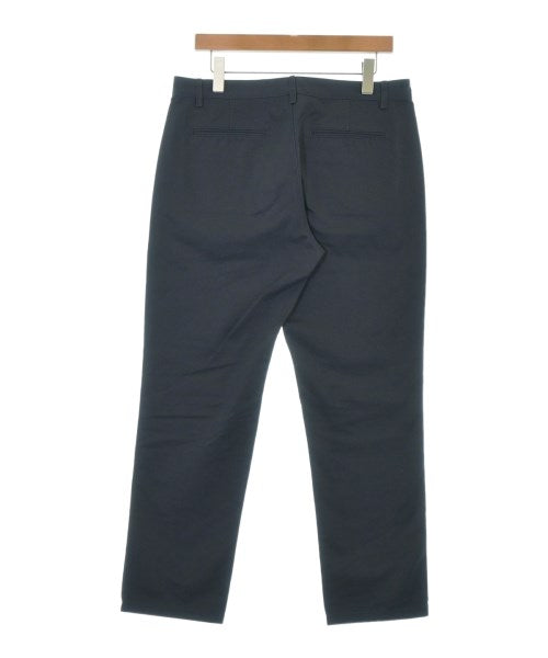 A.P.C. ชิโน่