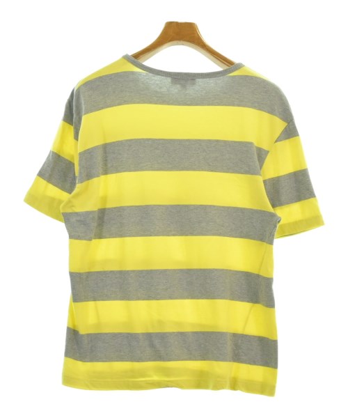 A.P.C. เสื้อยืด/เสื้อท็อปส์